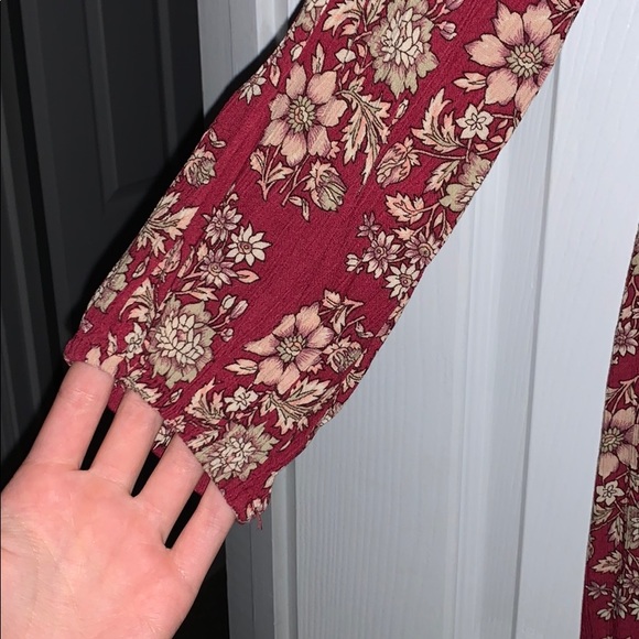 America eagle short sundress ⭐️ - Picture 5 of 5